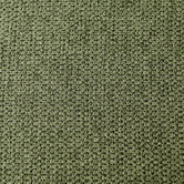 Core Living Landree Upholstered Accent Chair
