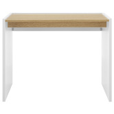 Core Living Bella Study Desk