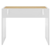 Core Living Bella Study Desk