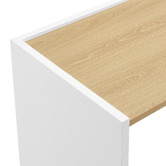 Core Living Bella Study Desk
