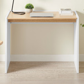 Core Living Bella Study Desk