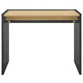 Core Living Bella Study Desk