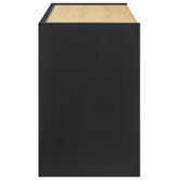 Core Living Bella Study Desk