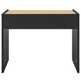 Core Living Bella Study Desk