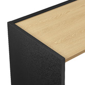 Core Living Bella Study Desk
