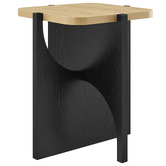 Core Living Donna Side Table