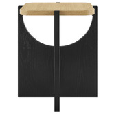 Core Living Donna Side Table