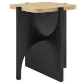 Core Living Donna Side Table