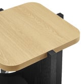 Core Living Donna Side Table