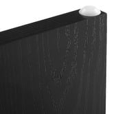 Core Living Donna Side Table