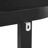 Core Living Lara Console Table