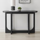 Core Living Lara Console Table