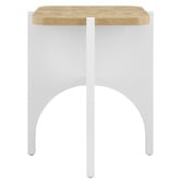 Core Living Donna Side Table