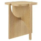 Core Living Donna Side Table