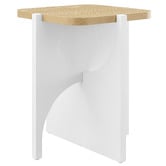 Core Living Donna Side Table