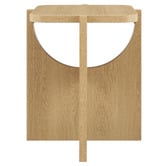 Core Living Donna Side Table