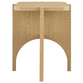 Core Living Donna Side Table