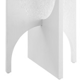 Core Living Donna Side Table