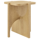 Core Living Donna Side Table
