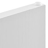 Core Living Donna Side Table