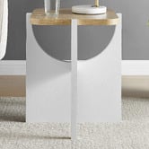Core Living Donna Side Table
