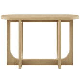 Core Living Lara Console Table