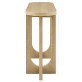 Core Living Lara Console Table