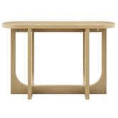 Core Living Lara Console Table