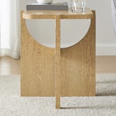 Core Living Donna Side Table