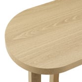 Core Living Lara Console Table