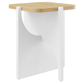 Core Living Donna Side Table