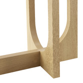 Core Living Lara Console Table