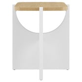 Core Living Donna Side Table