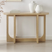 Core Living Lara Console Table
