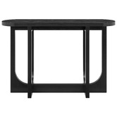 Core Living Lara Console Table