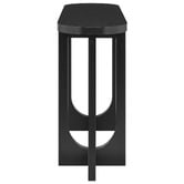 Core Living Lara Console Table