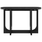 Core Living Lara Console Table
