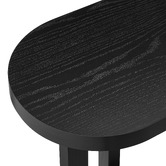 Core Living Lara Console Table