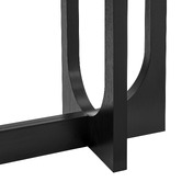 Core Living Lara Console Table
