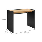 Core Living Bella Study Desk