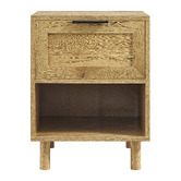 Core Living Elijah Bedside Table