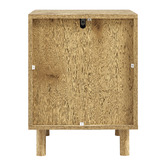 Core Living Elijah Bedside Table