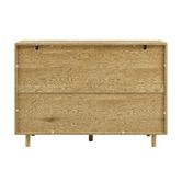 Core Living Elijah 7 Drawer Chest