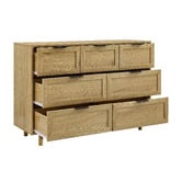 Core Living Elijah 7 Drawer Chest