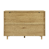 Core Living Elijah 6 Drawer Chest