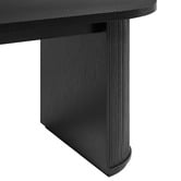 Core Living Caleigh Dining Table