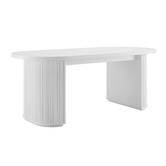 Core Living Caleigh Dining Table