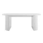 Core Living Caleigh Dining Table