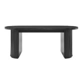 Core Living Caleigh Dining Table