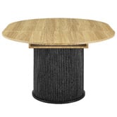 Core Living Callix Extendable Dining Table